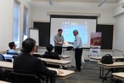 WCECS 2015, 22 October, 2015